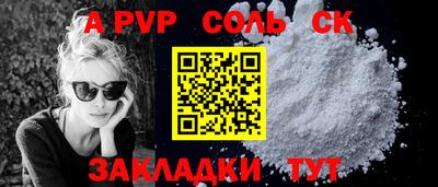 кокс Кингисепп