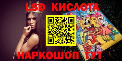 кокс Кингисепп