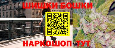 кокс Кингисепп