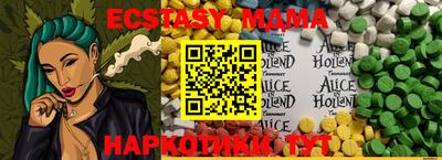 марки nbome Кинель